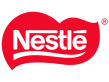 Logo Nestlé Chocolates