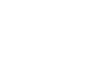 Logo Roastelier