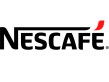 Nescafé logo