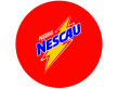Nescau logo