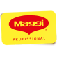 Logo Maggi
