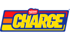 Logo Charge