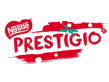 Prestígio® logo