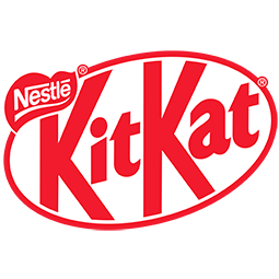 Logo KITKAT