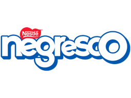 Logo Negresco