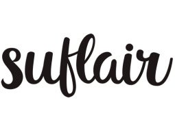 Logo Suflair