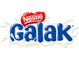 Logo Galak