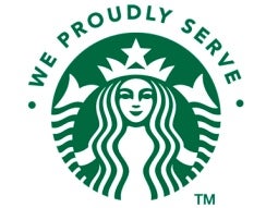 Logo WPS