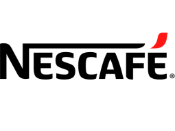 Nescafé logo