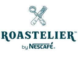 Roastelier logo