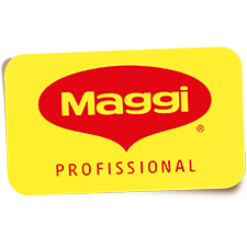 Logo Maggi