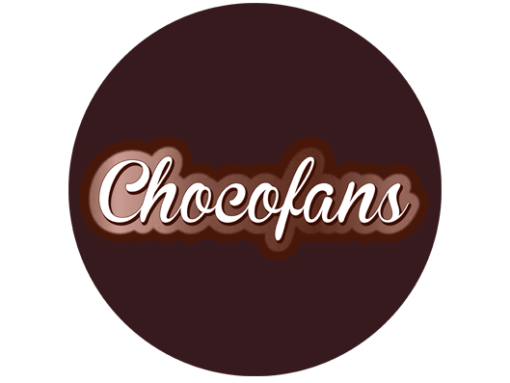 chocofans-logo.png?itok=vo1Em982