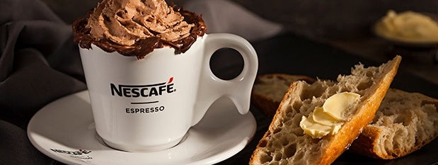 Tem um pousada ou hotel? Entre em contato e conheça as soluções para seu negócio!