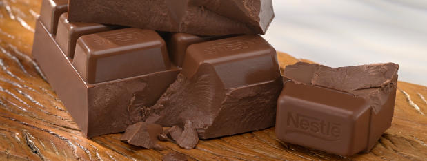 Chocolates
