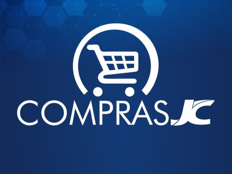 Compras JC