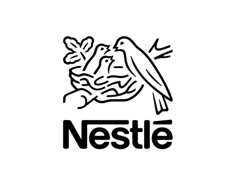Brokers Nestlé