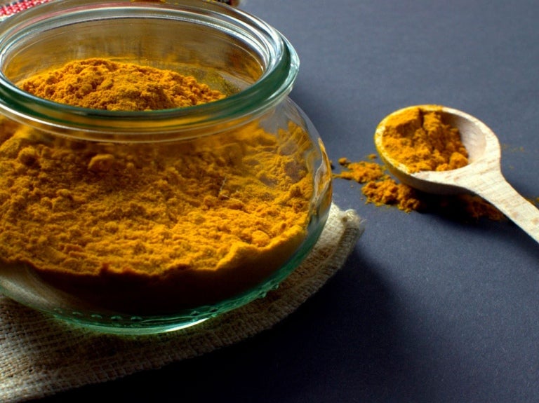 Conheça os temperos MAGGI para receitas ainda mais saborosas!
