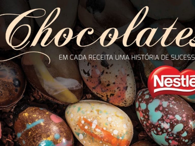 Receitas de Páscoa 2017 para aumentar as vendas