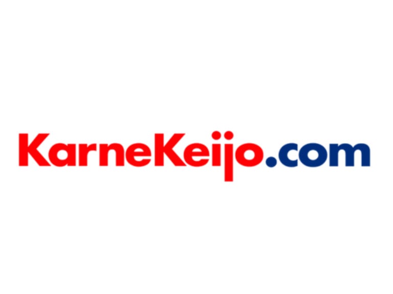 karnekeijo