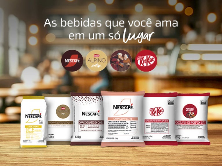 Produtos