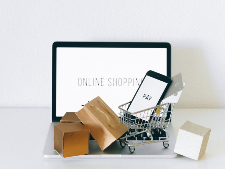 Ecommerces parceiros - Nestlé Professional
