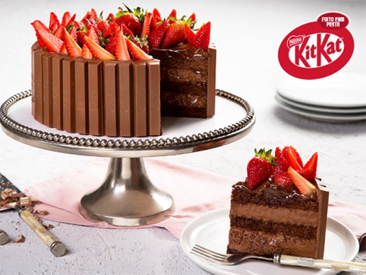 KITKAT