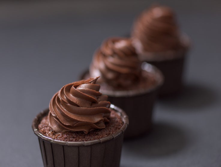 Empreendedorismo e inovação