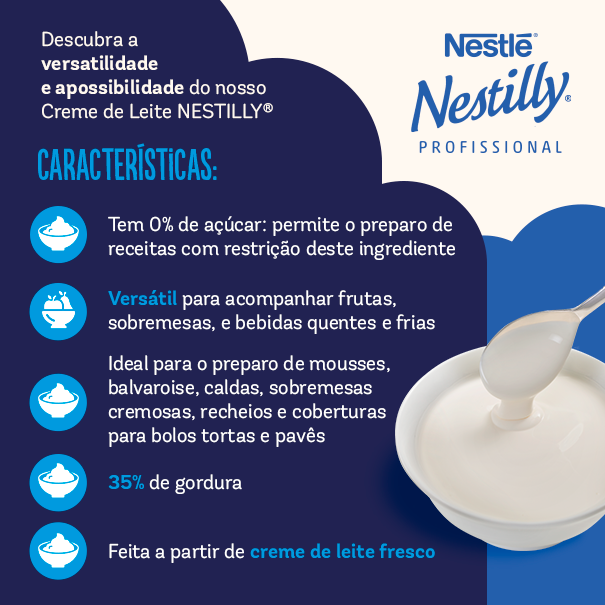 Nestilly