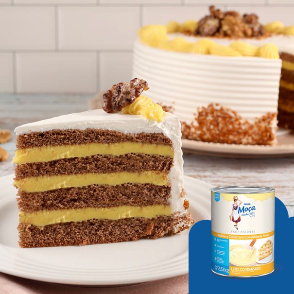 Moca_Lata_LeiteCondensado