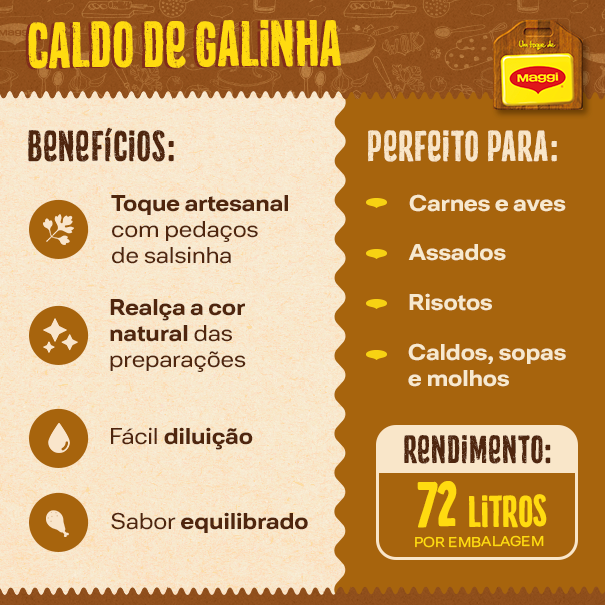 card caldo_de_galinha