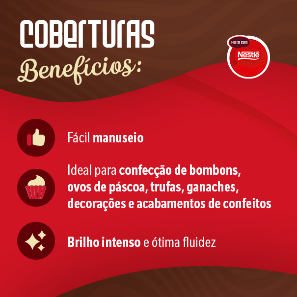 card coberturas