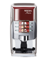 Máquina de café expresso profissional automática Nescafé Alegria A 630