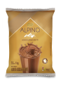 Achocolatado alpino 1kg