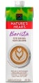 Nature's Heart Barista Aveia