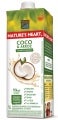 Nature's Heart Bebida Coco