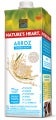Nature's Heart Bebida Arroz