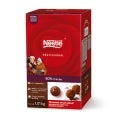  NESTLÉ® Chocolate em Pó 50% - 1,01kg