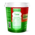 Pasta Meio Amarga Dois Frades 1,01kg