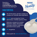 Nestilly