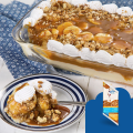 Preparo Doce de Leite 2
