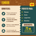 Maggi Fondor 1,1kg