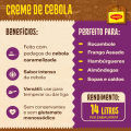 CARD MAGGI CREME DE CEBOLA