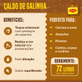 card caldo_de_galinha