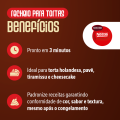 card tortas