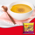 creme_de_cebola