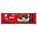Chocolate zero açúcar