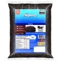 Negresco topping