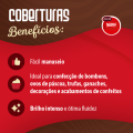 card coberturas