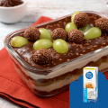 creme de leite 2