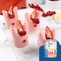 morango 2